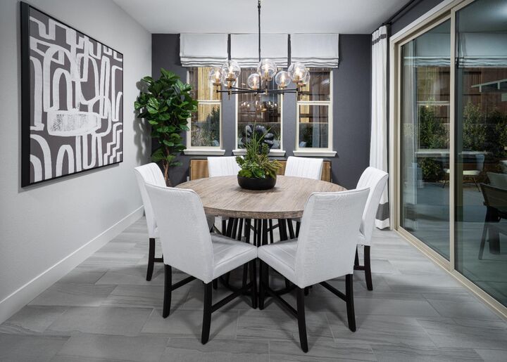 Property Photo:  4987 Del Mar Drive  CA 95762 