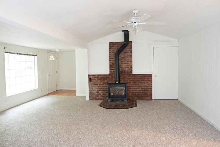Property Photo: 6638 Summer Way CA 95684