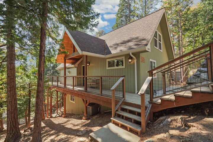 Property Photo:  20819 Muheli Road  CA 95346 