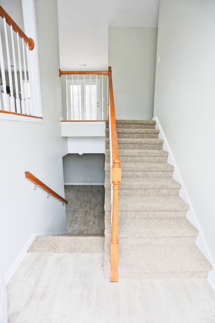 Property Photo:  3137 Little Grove Ln  TN 37042 