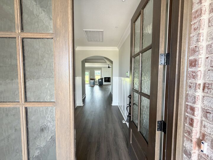 Property Photo: 5 The Reserve At Oliver Farms TN 37043