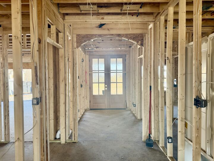 Property Photo:  5 The Reserve At Oliver Farms  TN 37043 