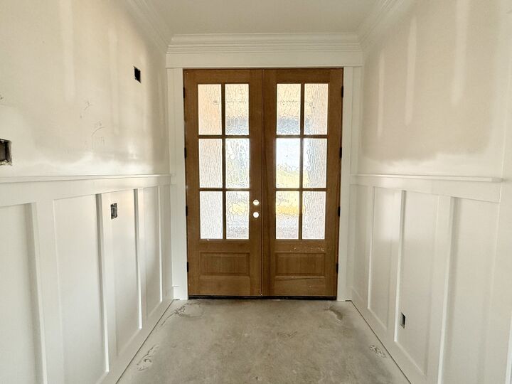 Property Photo:  5 The Reserve At Oliver Farms  TN 37043 