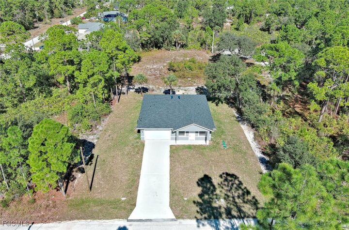 Property Photo:  374 Nestle Avenue  FL 33972 