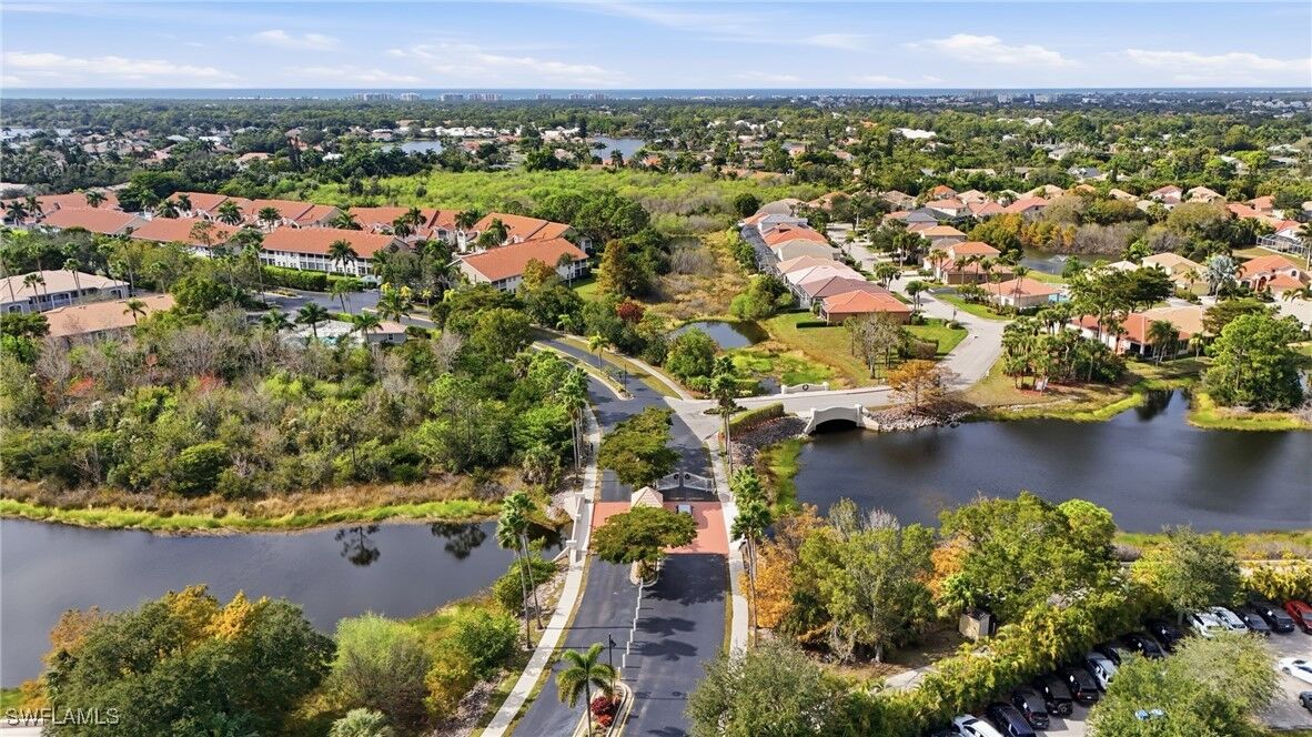 Property Photo:  28630 Carriage Home Drive 103  FL 34134 