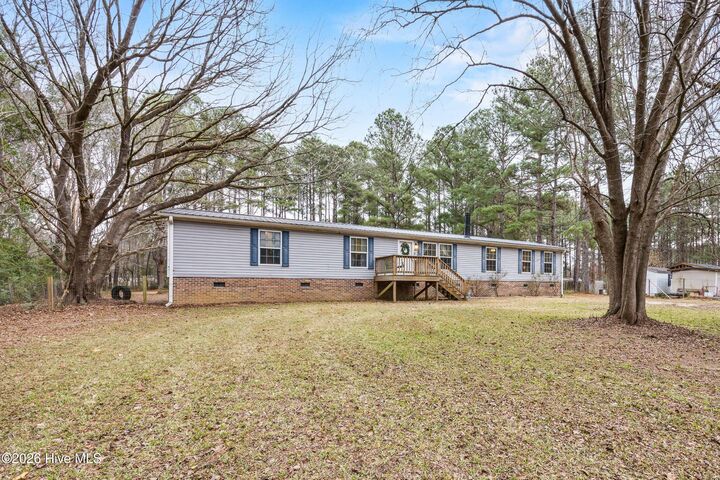 Property Photo:  1221 Arvida Spur Road  NC 28457 