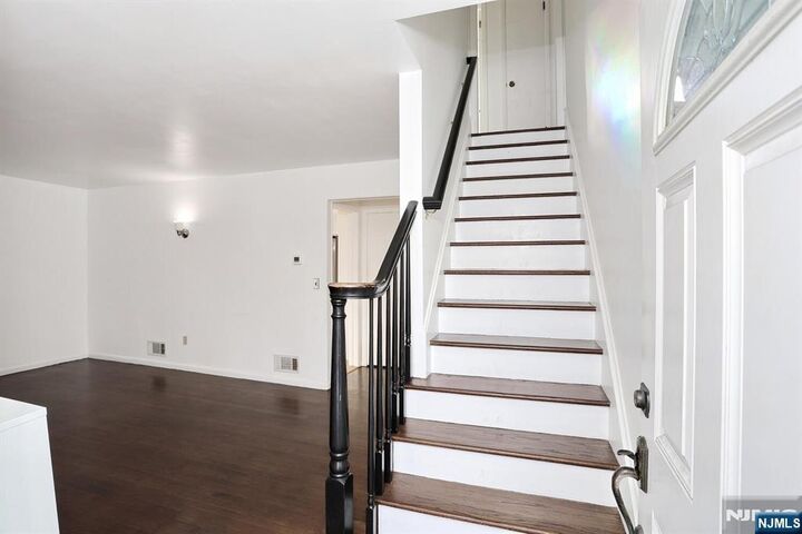 Property Photo: 31 Madison Avenue NJ 07627