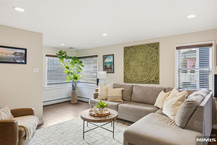 Property Photo: 64 Highland Trail NJ 07834