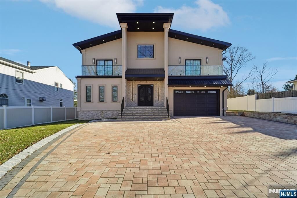 Property Photo: 24 Holmes Lane NJ 07470