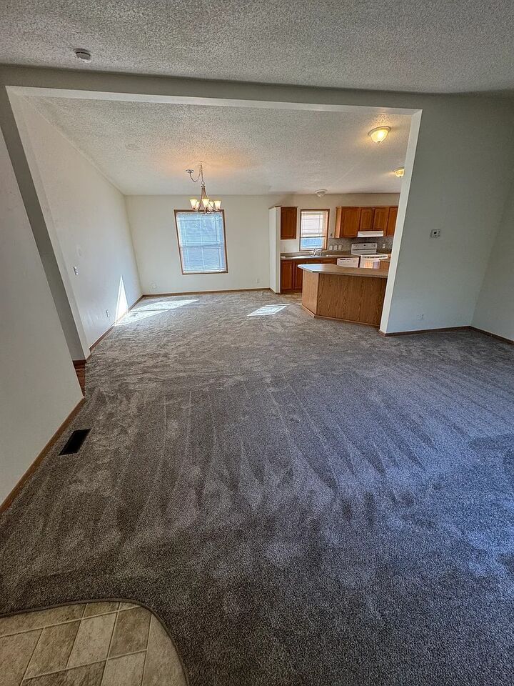 Property Photo:  4752 Chandler Street  MT 59808 