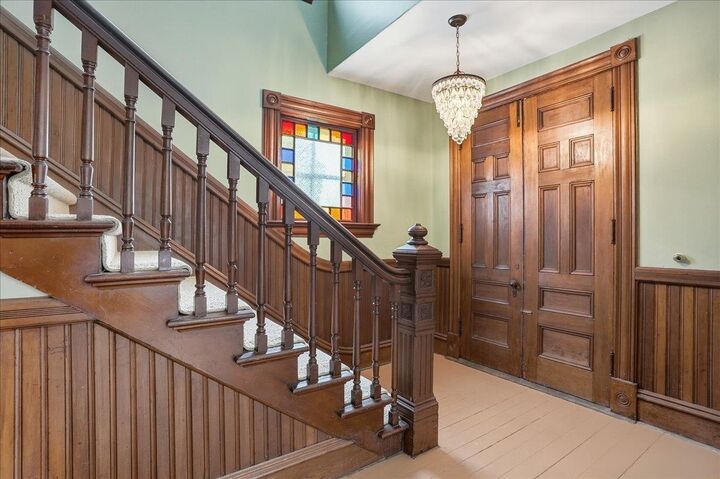 Property Photo:  161 Harbor Road  VT 05482 