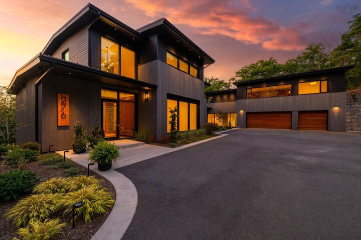 Property Photo:  276 Sunnylea Road  NS B2T 1A2 