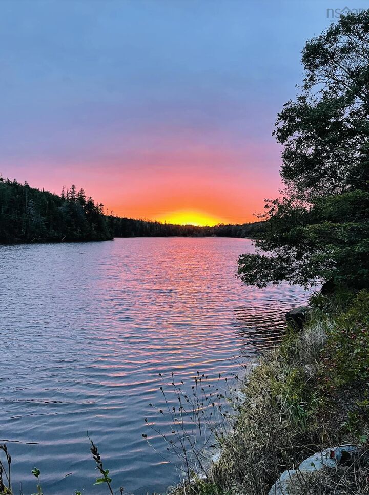 Property Photo:  8274 7 Highway  NS B0J 2L0 