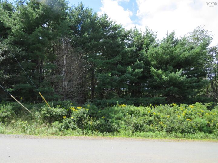 Property Photo:  Lot 225 Hawthorn Road  NS B0J 2E0 