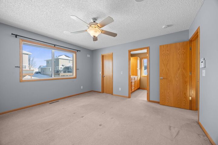 Property Photo:  9405 214th Street W  MN 55044 