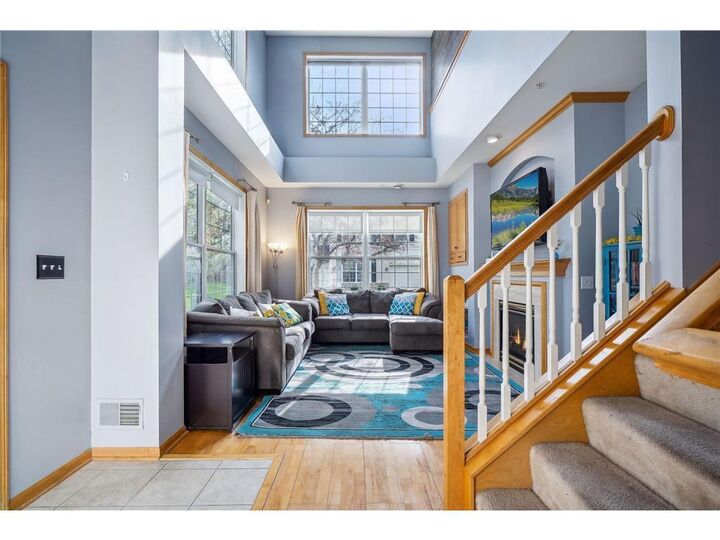 Property Photo: 13750 54th Avenue N 106 MN 55446