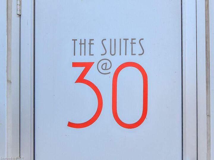 Property Photo:  30 Main Street  ON N1R 1V4 