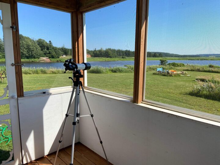 Property Photo:  206 Main Street  PE C0A 1T0 