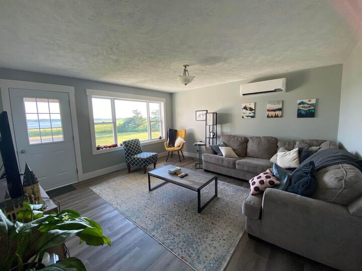 Photo de la propriété:  206 Main Street  PE C0A 1T0 