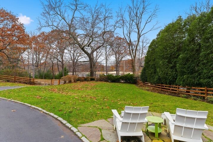 Property Photo: 28 Tufts Rd MA 02421