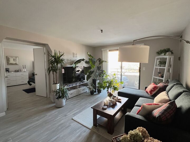 Property Photo:  376 Ocean Ave 206  MA 02151 