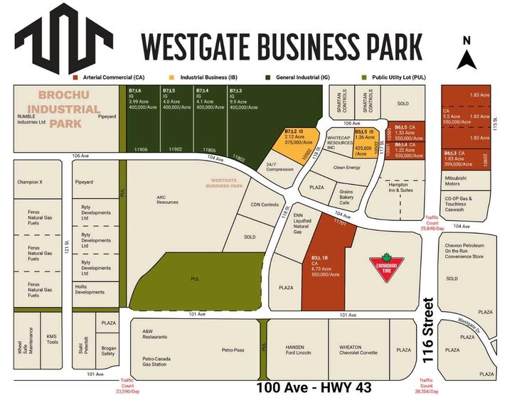 Property Photo:  11802 104 Avenue  AB T8V 8B5 