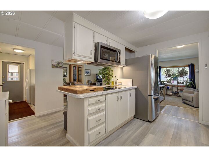 Property Photo:  5404 NE 121st Ave 59  WA 98682 
