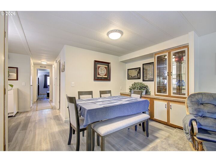 Property Photo:  5404 NE 121st Ave  WA 98682 