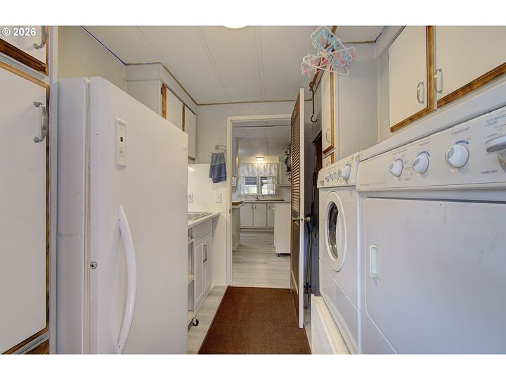 Property Photo:  5404 NE 121st Ave  WA 98682 