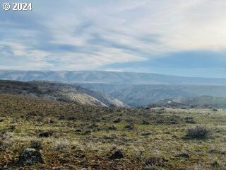 Property Photo:  Bickleton Hwy  WA 99322 