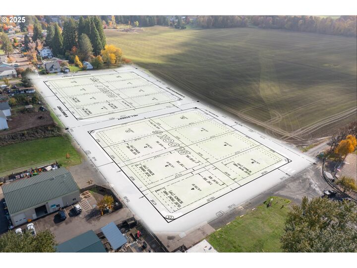 Property Photo:  Lot 5 Block 7  OR 97111 