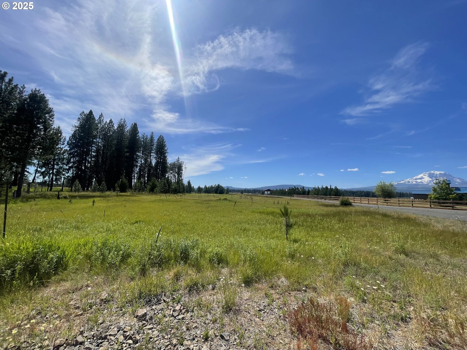 Property Photo:  E Adams View Dr 6  WA 98619 