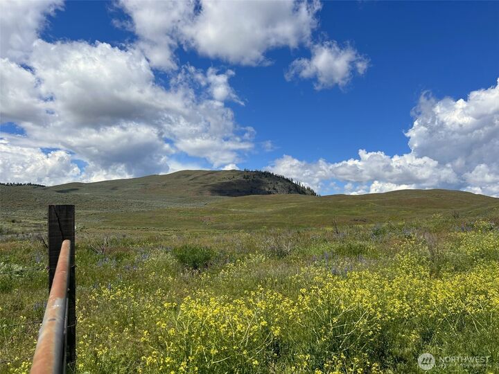 Property Photo: 0 Tbd Ellemeham Mountain Road WA 98844