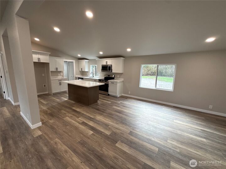 3 bed Port Orchard home for sale: 1500 SE Spruce Road, Port Orchard, WA ...