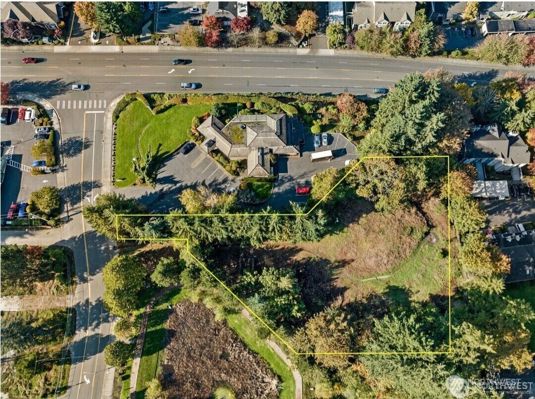 Property Photo:  113  27th Avenue SE  WA 98374 