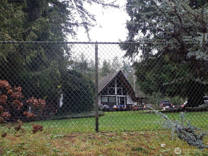 Property Photo:  1517  56th Street NW  WA 98271 