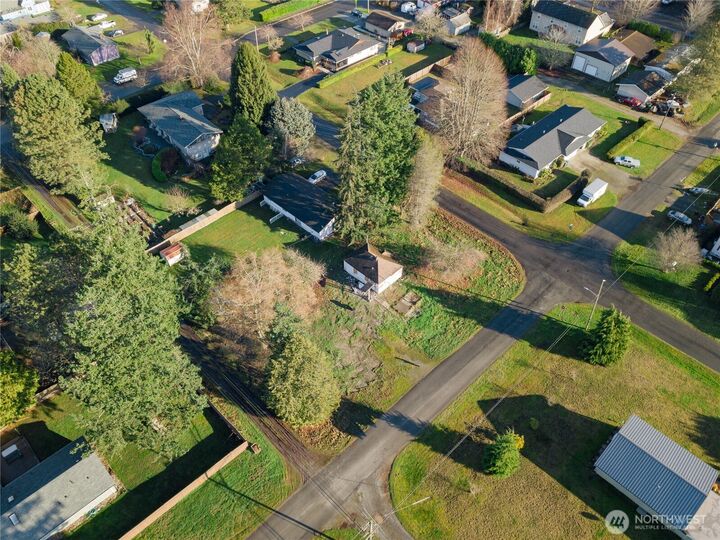 Property Photo:  1191  Garfield Avenue  WA 98230 
