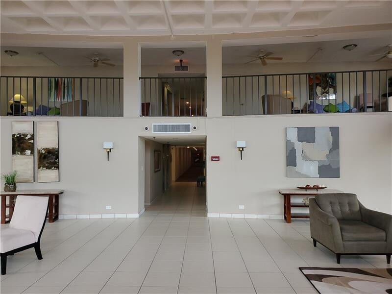 Property Photo: 9233 SW 8th Street 220 FL 33428