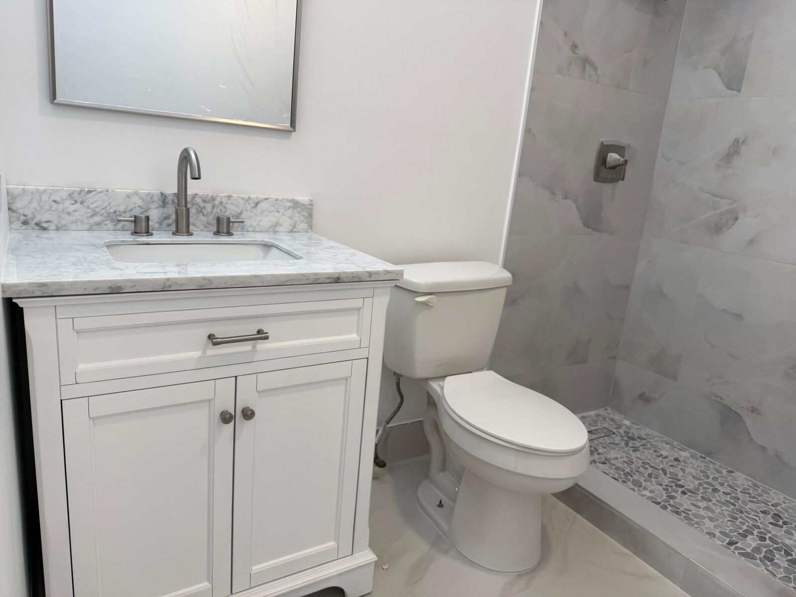 Property Photo:  2161 NE 68th Street 303  FL 33308 