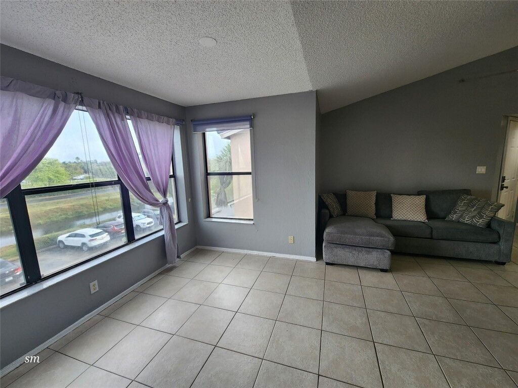 Property Photo:  2866 S University Drive 5308  FL 33328 