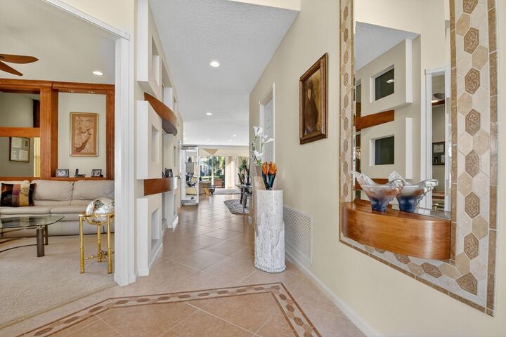 Property Photo:  8216 Abalone Point Boulevard  FL 33467 