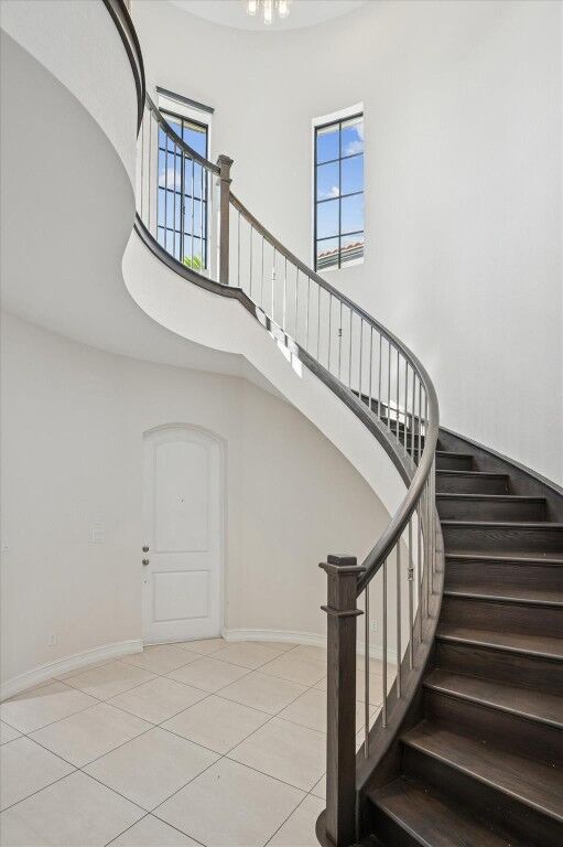 Property Photo:  11515 Horizon Road  FL 33076 