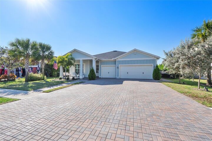 Property Photo:  1131 Chisel Plow Chase  FL 33470 