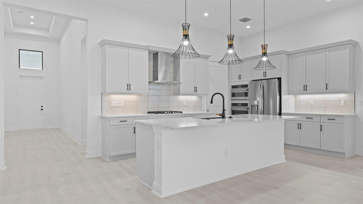 Property Photo:  13648 SE Blackwood Drive  FL 34984 