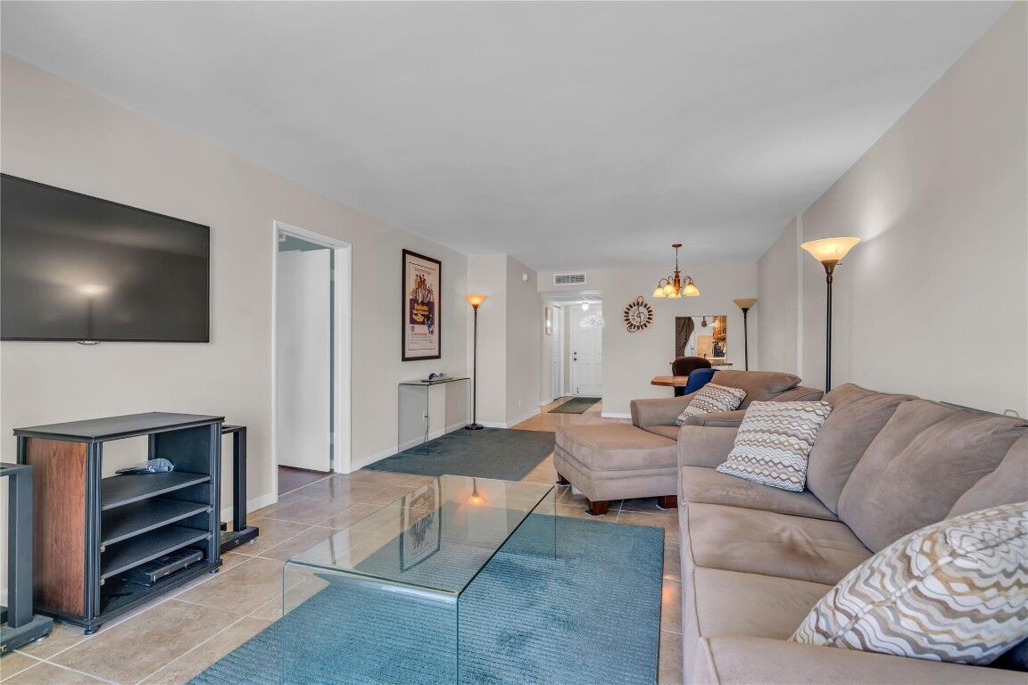 Property Photo:  4500 N Federal Highway 319C  FL 33064 