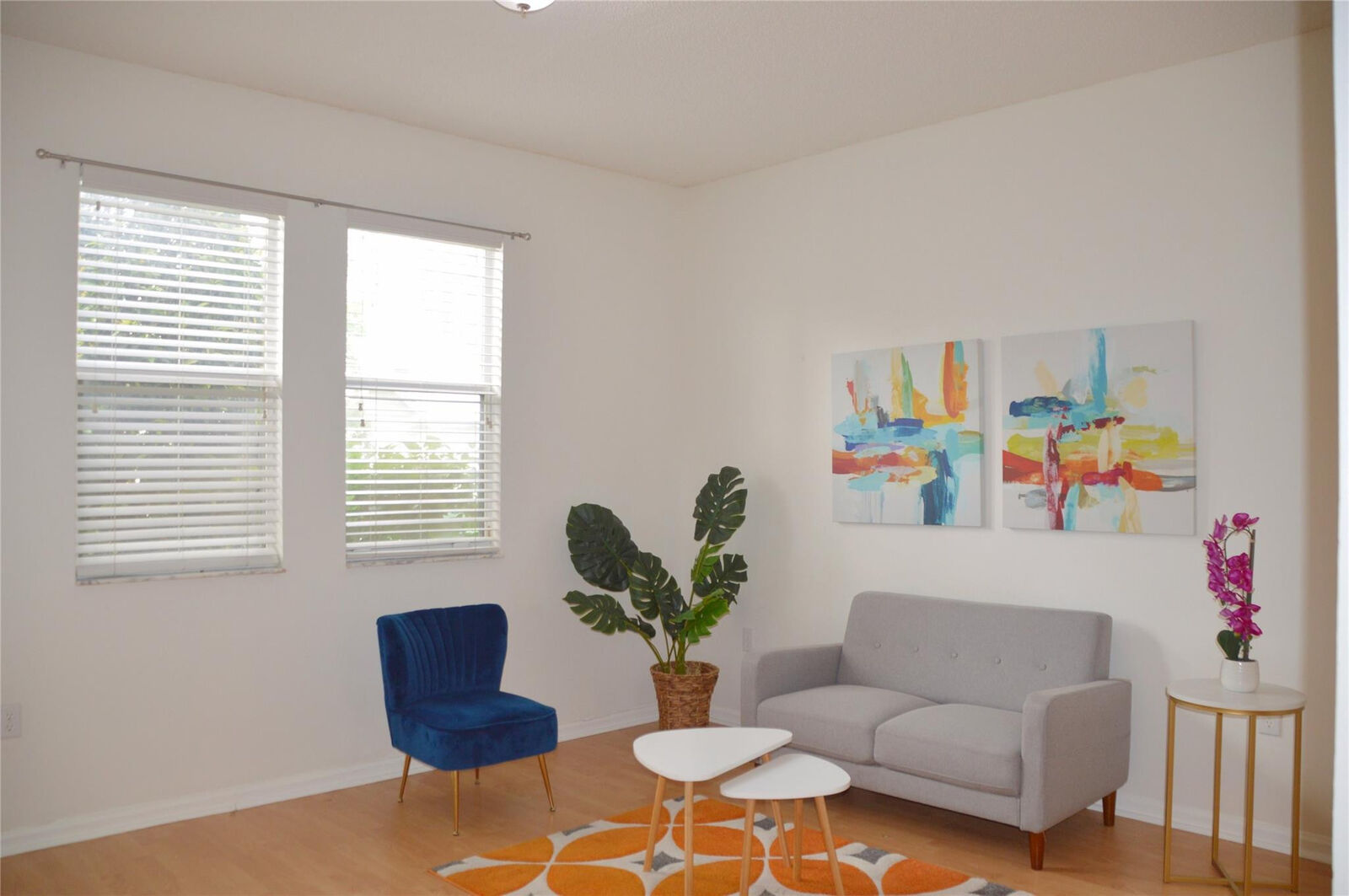 Property Photo: 533 NE 3rd Avenue 141 FL 33301