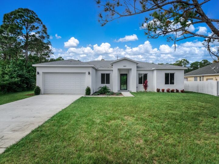 Property Photo:  9007 Placid Lakes Boulevard  FL 33852 