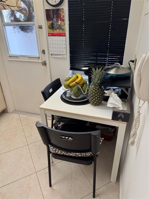 Property Photo:  3000 S Course Drive 205  FL 33069 