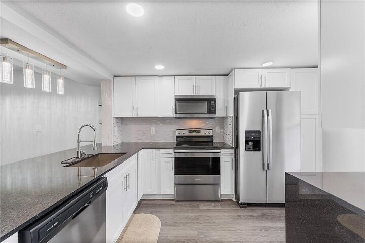 Property Photo:  10120 Boca Entrada Boulevard 409  FL 33428 