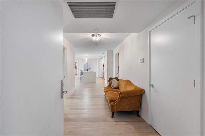 Property Photo:  2200 N Ocean Boulevard N703  FL 33305 